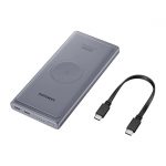 پاور بانک سامسونگ EB-U3300 10000mAh