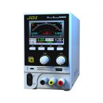 منبع تغذیه JDI 3006 30Volt