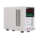 منبع تغذیه 32 ولت 6 آمپر UNI-T UTP1306S