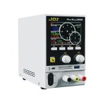 منبع تغذیه JDI 3006 30Volt