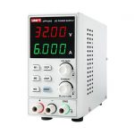 منبع تغذیه 32 ولت 6 آمپر UNI-T UTP1306S