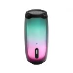 اسپیکر بلوتو ث جی بی ال Pulse 4 مشکی