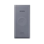 پاور بانک سامسونگ EB-U3300 10000mAh