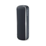 اسپیکر بلوتوث سونی SRS-XB22