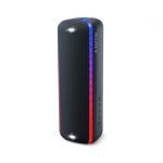 اسپیکر بلوتوث سونی SRS-XB32