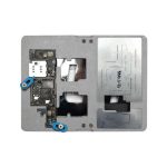 گیره بورد سانشاین SS-601K