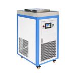 فریزر تعویض گلس YMJ-185