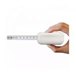 متر لیزری شیائومی Akku Ak301