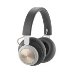 هدفون بلوتوث بنگ اند آلفسن Beoplay H4