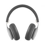 هدفون بلوتوث بنگ اند آلفسن Beoplay H4