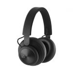 هدفون بلوتوث بنگ اند آلفسن Beoplay H4 مشکی