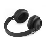 هدفون بلوتوث بنگ اند آلفسن Beoplay H4 مشکی