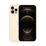 موبایل iPhone 12 Pro Max 128GB 6GB اپل