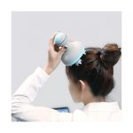 دستگاه مینی ماساژور سر شیائومی