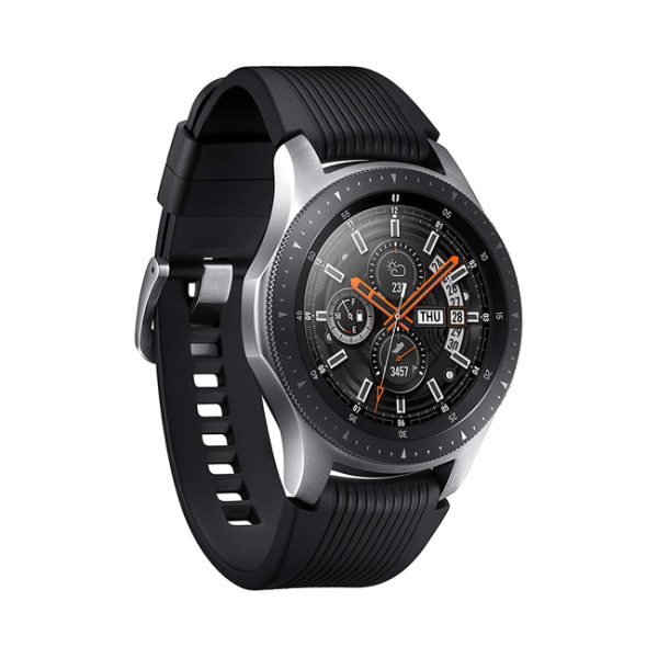 ساعت هوشمند سامسونگ گلکسی Watch SM-R800 46mm