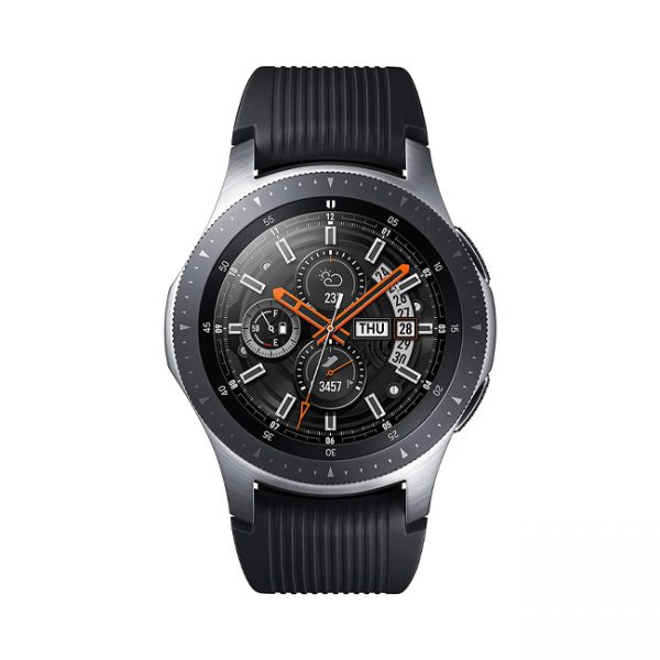 نمایشگر ساعت هوشمند گلکسی Watch SM-R800 46mm
