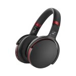 هدفون بلوتوث سنهایزر HD 458BT