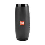 اسپیکر بلوتوث تی اند جی TG-157