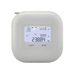 متر لیزری شیائومی Akku Ak301