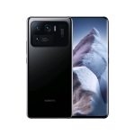 موبایل Mi 11 Ultra شیائومی مشکی
