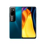 موبایل Poco M3 Pro 4G شیائومی آبی