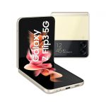 موبایل گلکسی Z Flip 3 5G سامسونگ