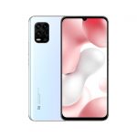 موبایل Mi 10 Youth 5G شیائومی سفید