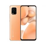 موبایل Mi 10 Youth 5G شیائومی