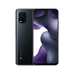 موبایل Mi 10 Youth 5G شیائومی مشکی