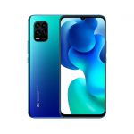 موبایل Mi 10 Youth 5G شیائومی آبی