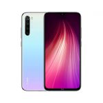 موبایل Redmi Note 8 شیائومی