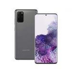 موبایل گلکسی S20 Plus 5G سامسونگ خاکستری