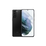 موبایل گلکسی S21 Plus 5G سامسونگ مشکی