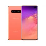 موبایل S10 Plus سامسونگ