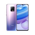 موبایل Redmi 10X Pro 5G شیائومی