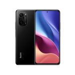 موبایل Redmi K40 شیائومی مشکی