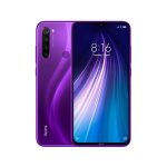 موبایل Redmi Note 8 شیائومی