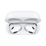هدفون بی سیم ایرپاد 3 اپل Apple AirPods 3