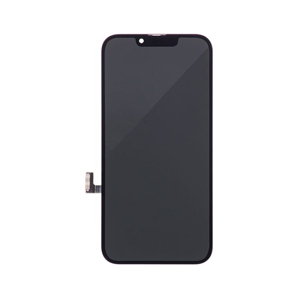 ال سی دی گوشی موبایل iPhone 13 Pro اپل
