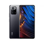 گوشی Poco X3 GT 5G شیائومی مشکی