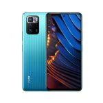 گوشی Poco X3 GT 5G شیائومی آبی