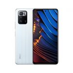 گوشی Poco X3 GT 5G شیائومی سفید