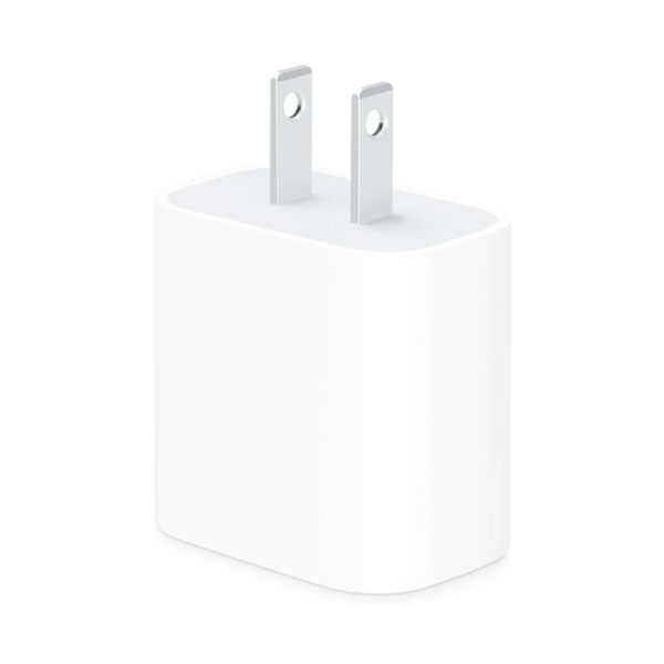 شارژر موبایل iPhone 11 Pro بدون کابل