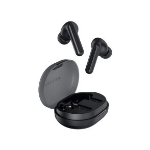 هدفون بی سیم هایلو Haylou GT7 مشکی
