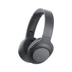 هدفون بی سیم سونی مدل WH-H900N مشکی