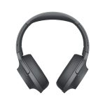 هدفون بی سیم سونی مدل WH-H900N مشکی
