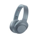 هدفون بی سیم سونی مدل WH-H900N