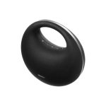 اسپیکر Anker Model Zero مشکی