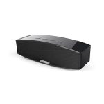 اسپیکر Anker Premium A3143 مشکی