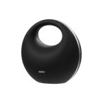 اسپیکر Anker Model Zero مشکی